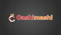 Cashimashi